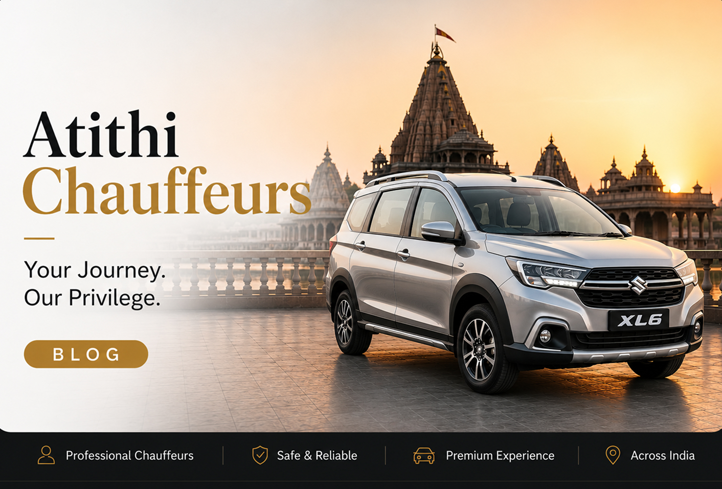 Ujjain to Dewas Taxi Service Guide
